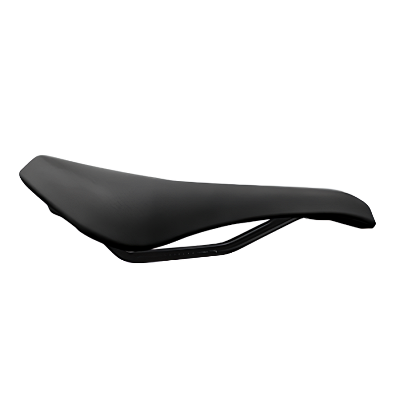 saddle